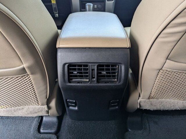 2018 Toyota 4Runner San Antonio TX