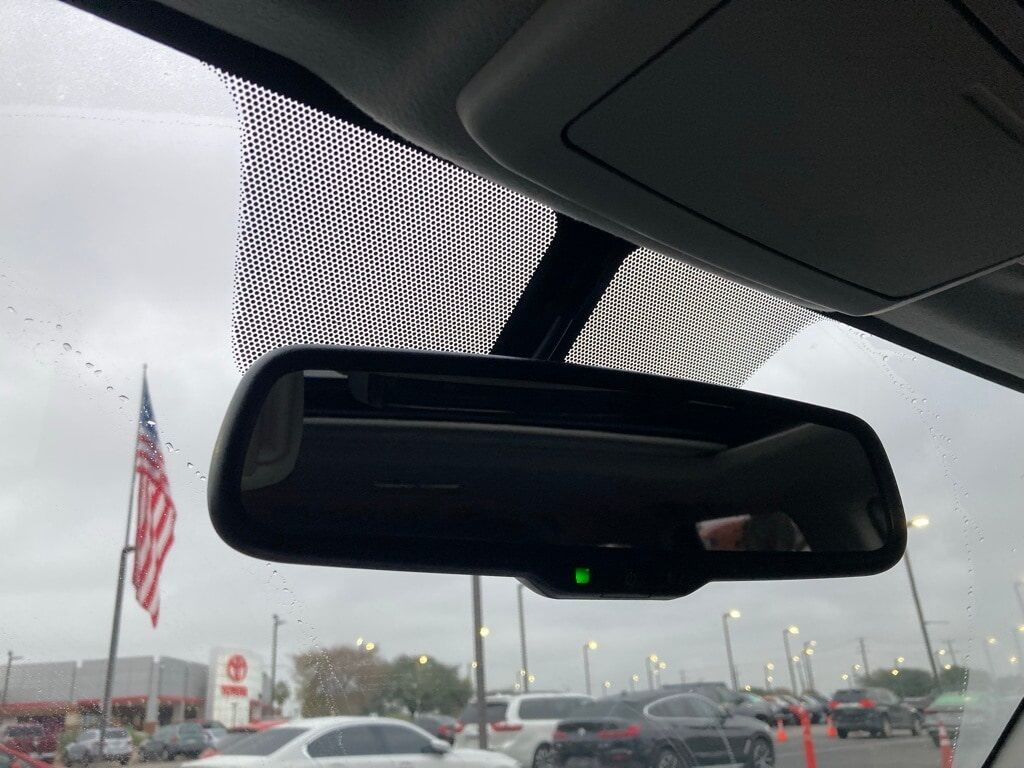 2018 Toyota 4Runner San Antonio TX