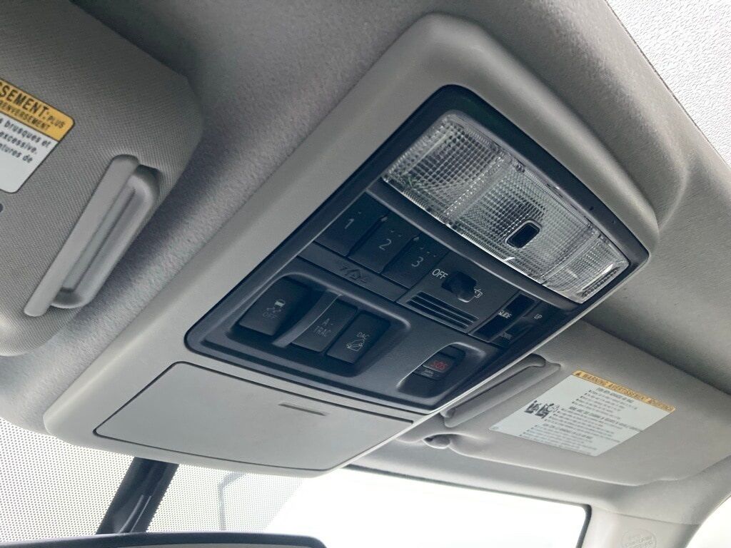 2018 Toyota 4Runner San Antonio TX