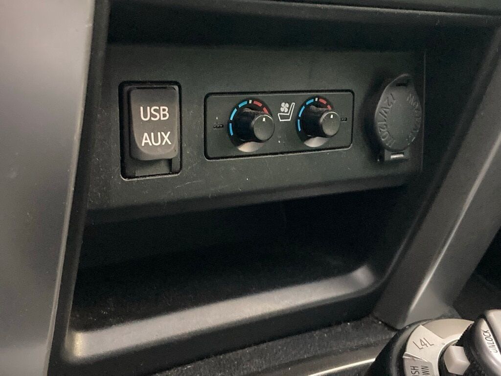 2018 Toyota 4Runner San Antonio TX