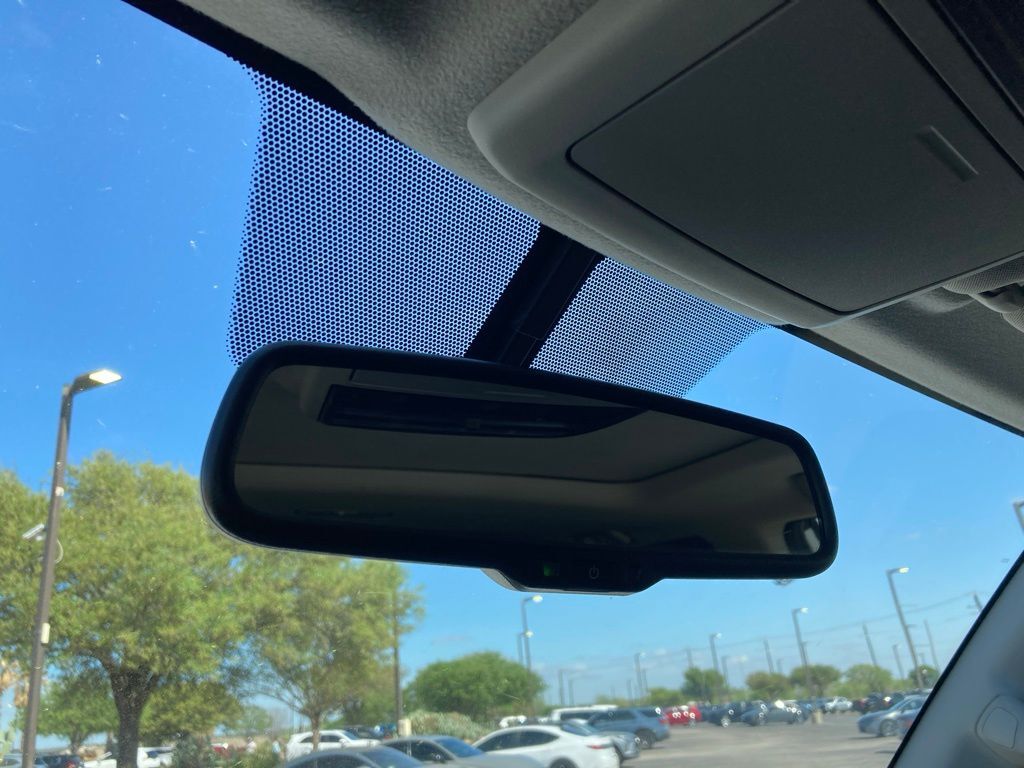 2018 Toyota 4Runner San Antonio TX