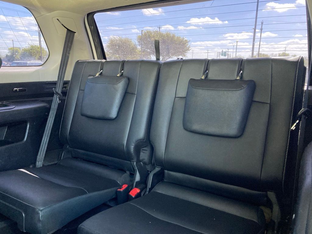 2018 Toyota 4Runner San Antonio TX