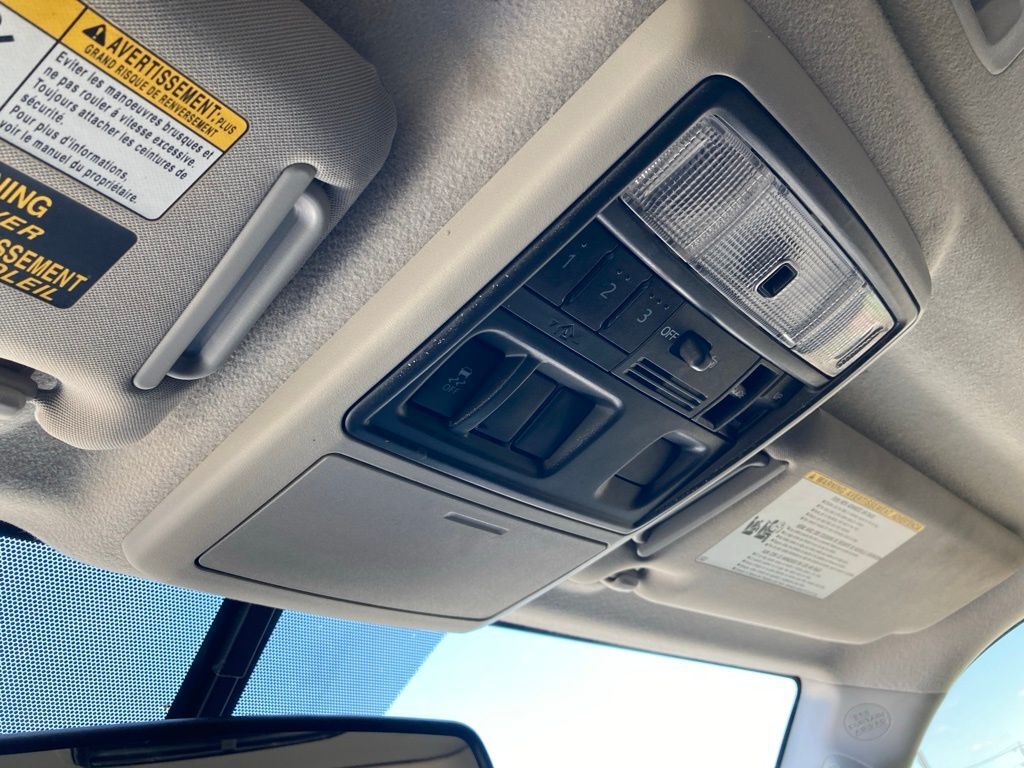 2018 Toyota 4Runner San Antonio TX