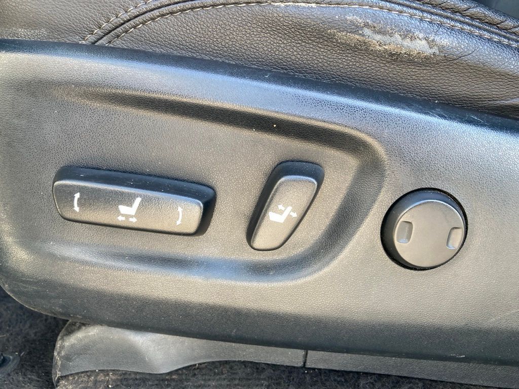 2018 Toyota 4Runner San Antonio TX