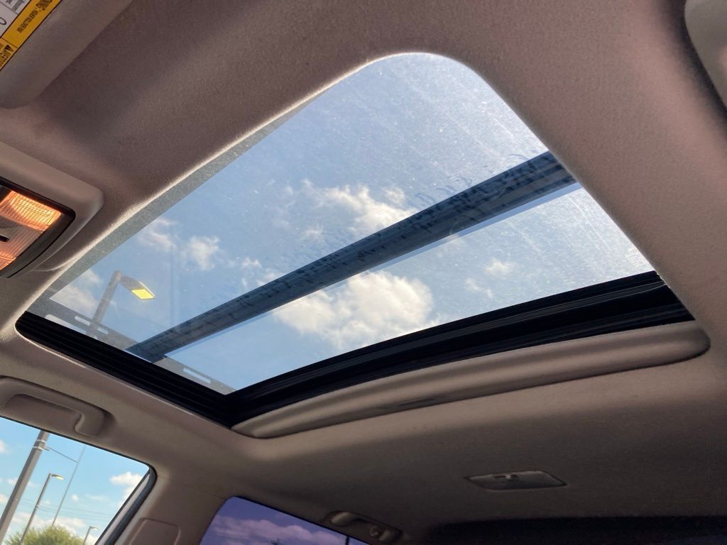 2018 Toyota 4Runner San Antonio TX