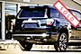 2018 Toyota 4Runner 4x4 Limited Boston MA