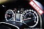 2018 Toyota 4Runner 4x4 Limited Boston MA