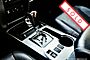 2018 Toyota 4Runner 4x4 Limited Boston MA
