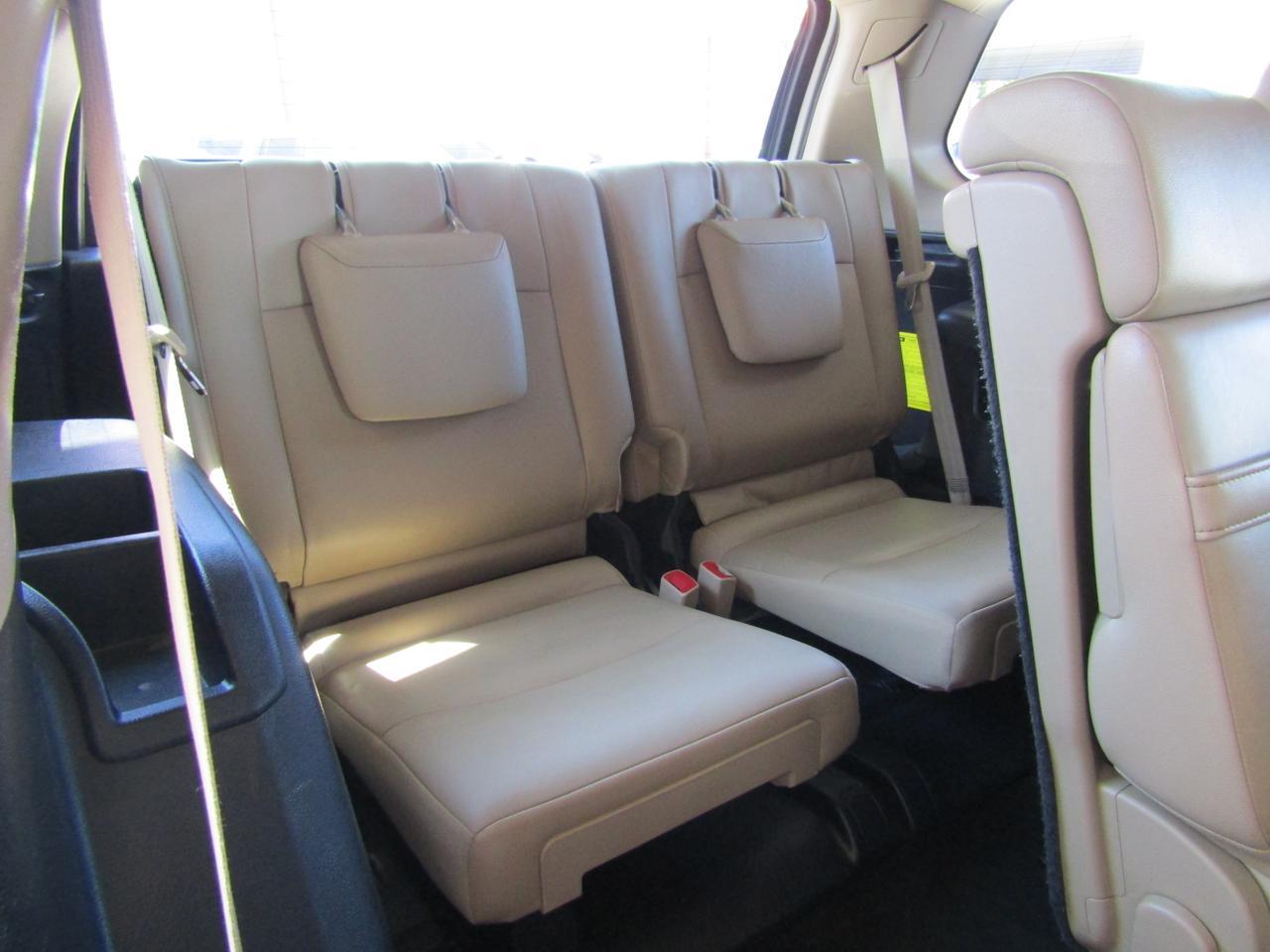 2018 Toyota 4Runner Limited 2WD (Natl) Grand Prairie TX