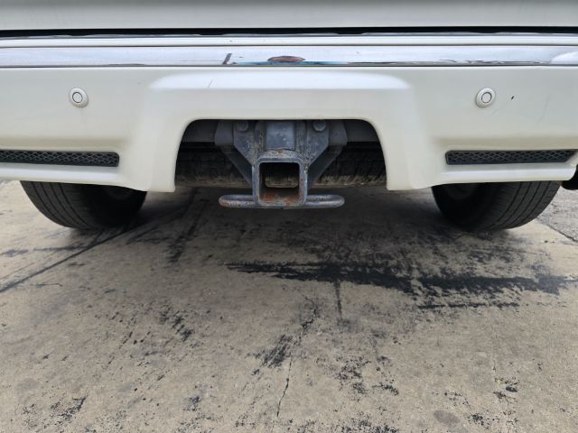 2018 Toyota 4Runner Limited 2WD V6 San Antonio TX