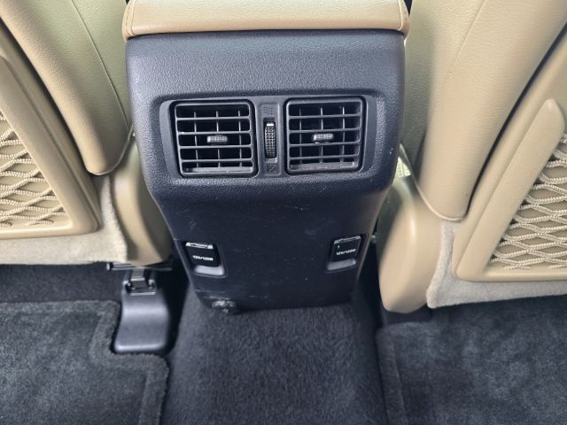 2018 Toyota 4Runner Limited 2WD V6 San Antonio TX