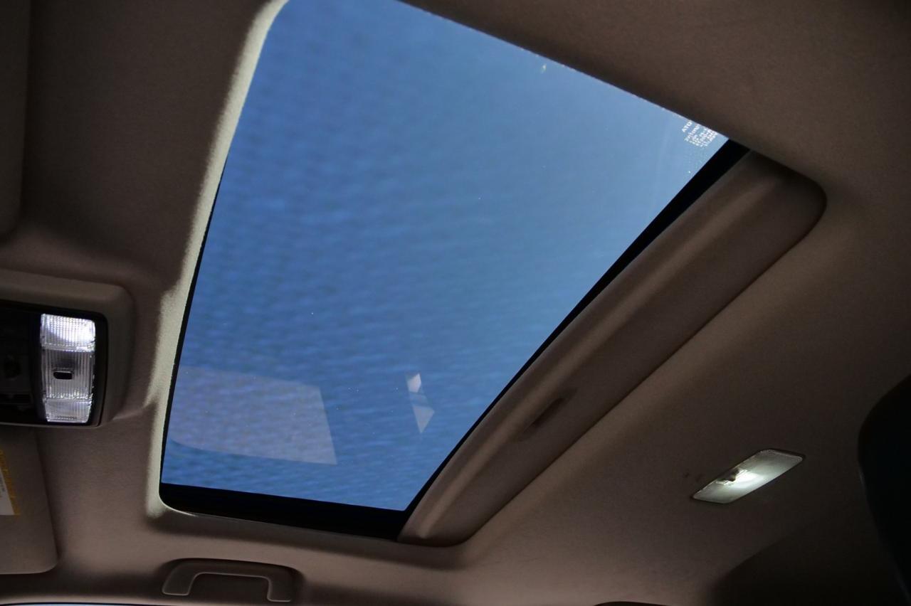 2018 Toyota 4Runner Limited / 4WD / Cooled Seats / Sunroof! Lincolnton NC