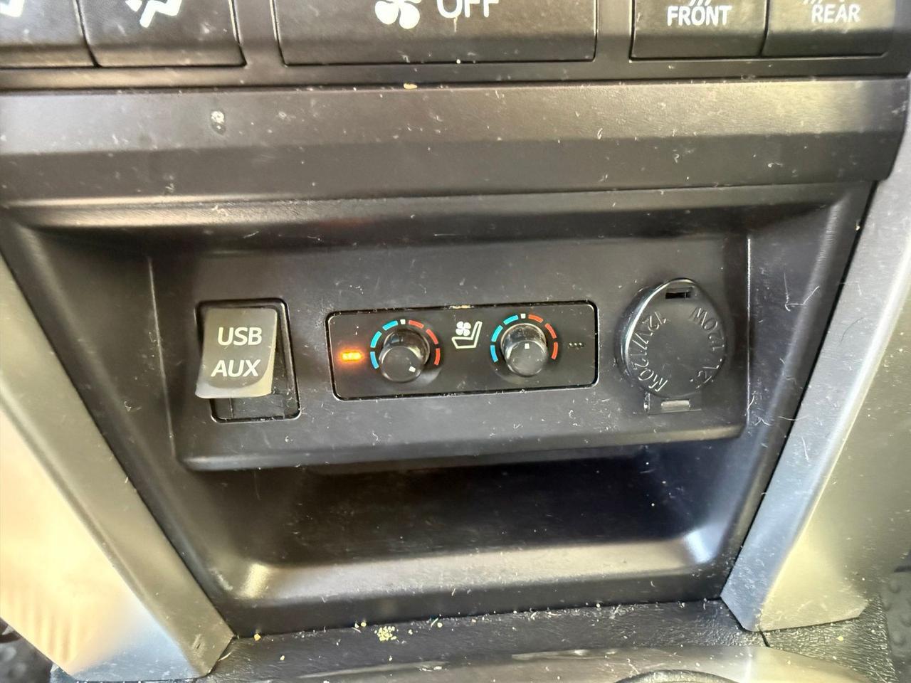 2018 Toyota 4Runner Limited Gladstone OR