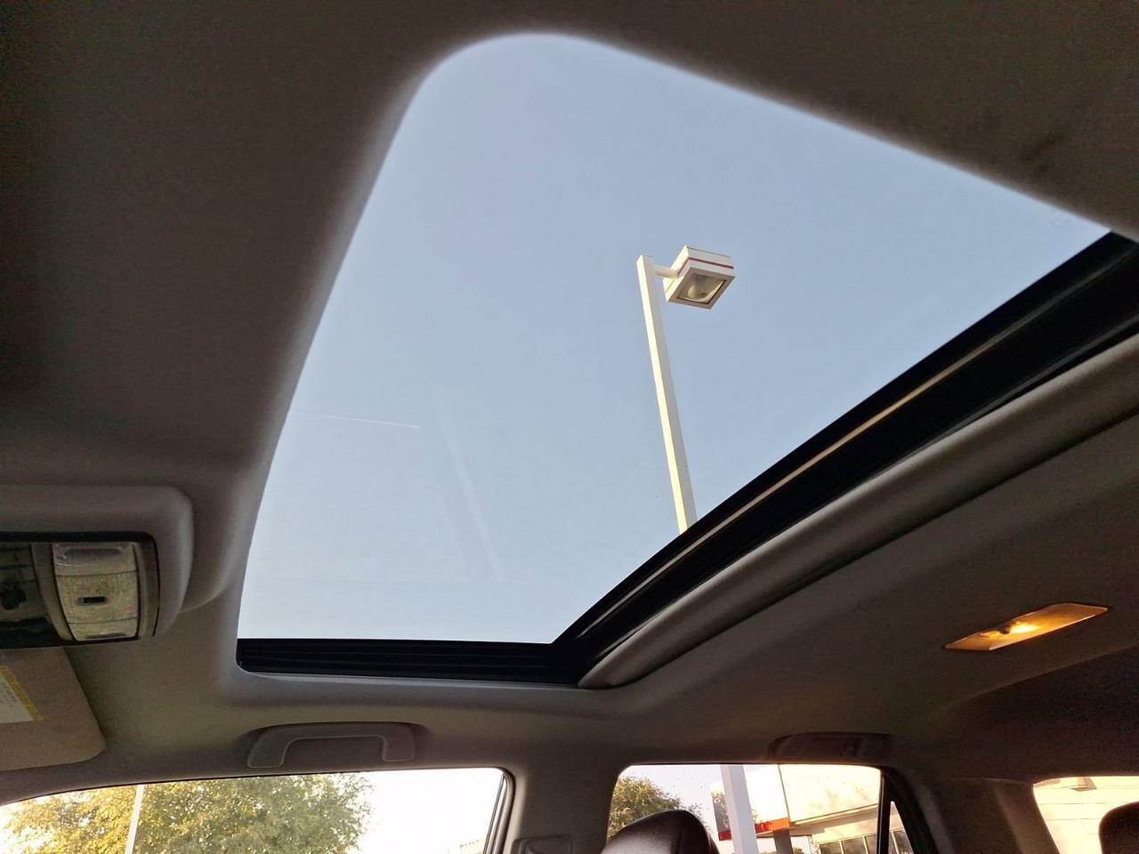 2018 Toyota 4Runner Limited Hurst TX