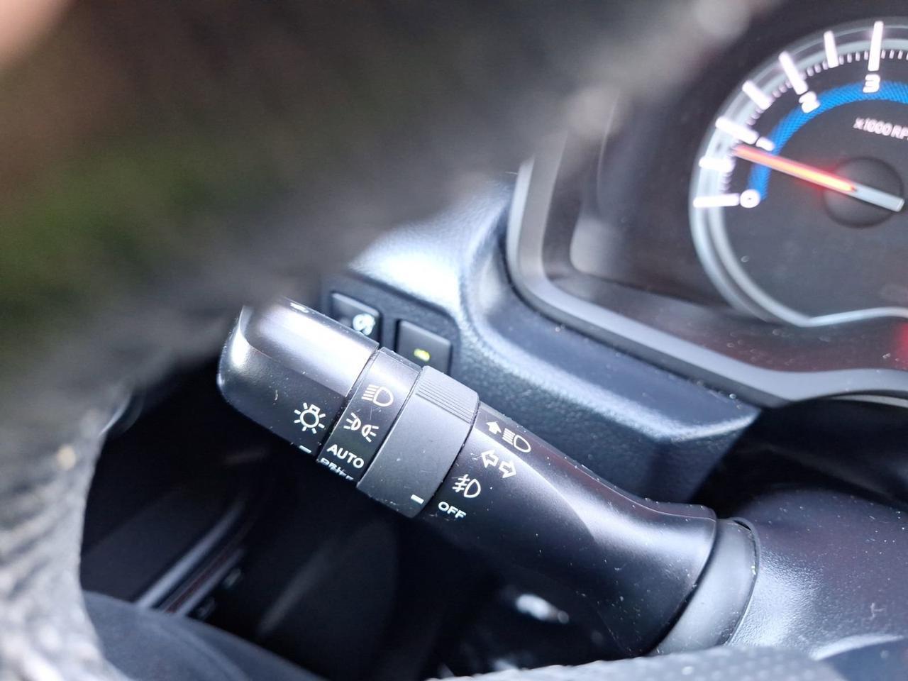 2018 Toyota 4Runner Limited Hurst TX