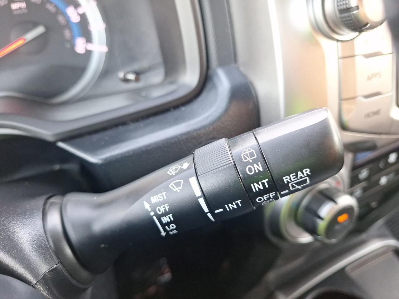 2018 Toyota 4Runner Limited Hurst TX