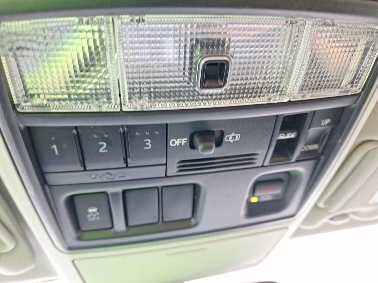 2018 Toyota 4Runner Limited Hurst TX