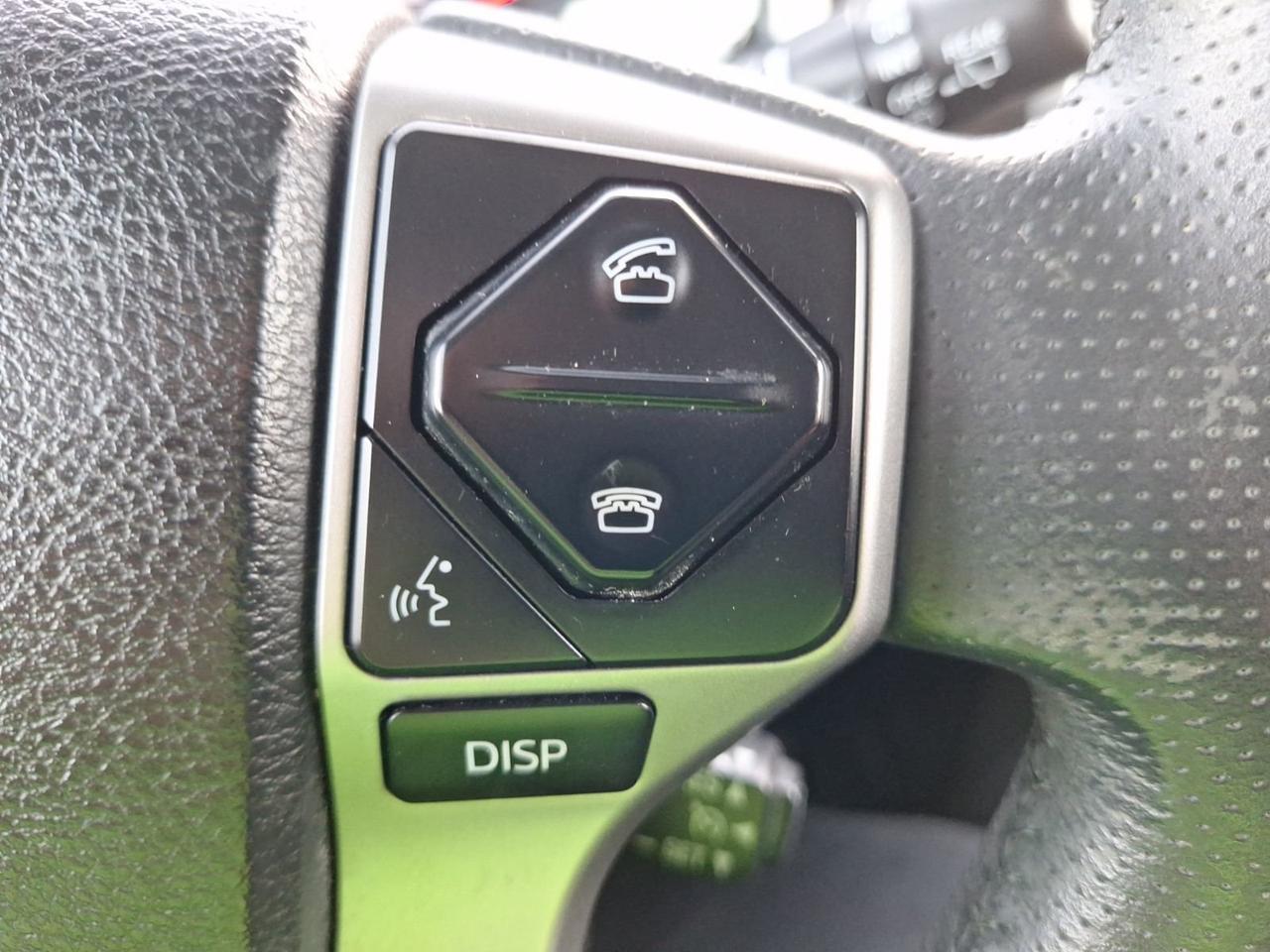 2018 Toyota 4Runner Limited Hurst TX