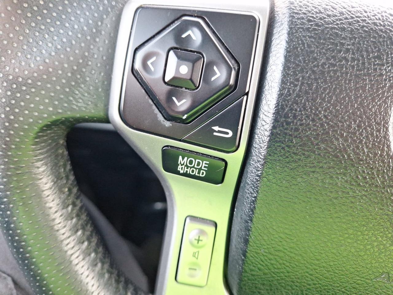 2018 Toyota 4Runner Limited Hurst TX