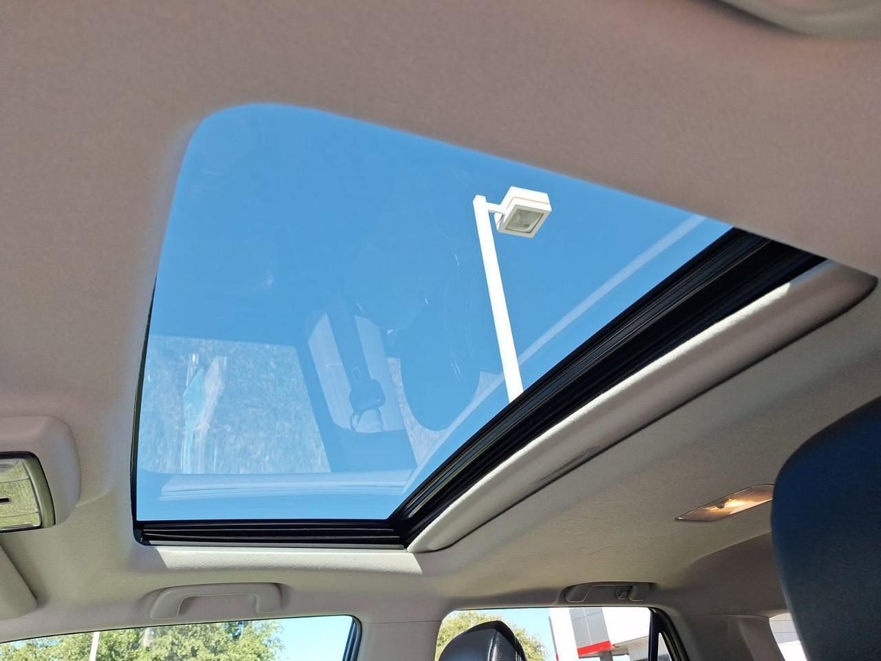 2018 Toyota 4Runner Limited Hurst TX