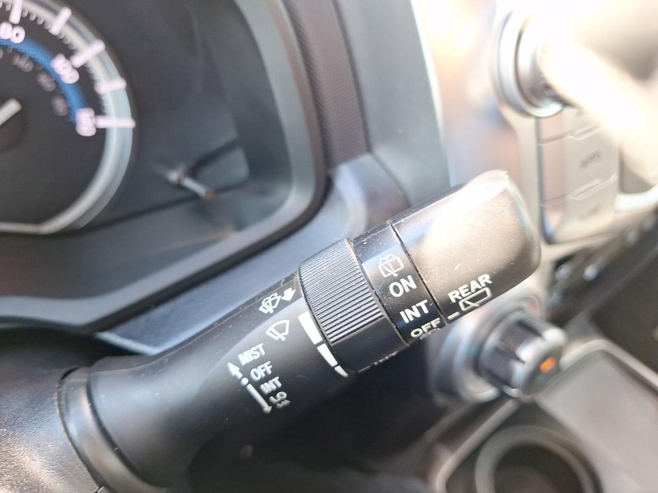 2018 Toyota 4Runner Limited Hurst TX