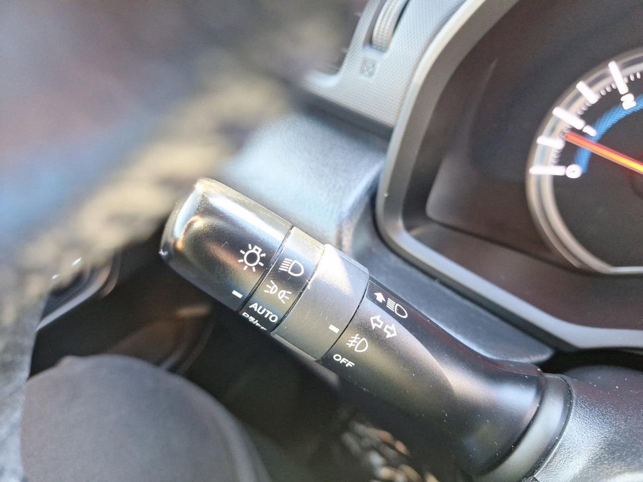 2018 Toyota 4Runner Limited Hurst TX