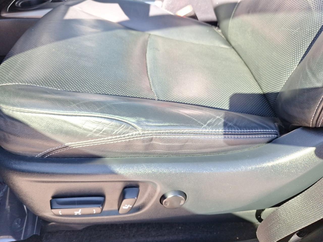 2018 Toyota 4Runner Limited Hurst TX