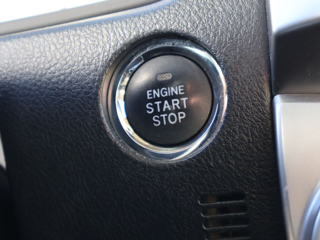 2018 Toyota 4Runner Limited San Clemente CA