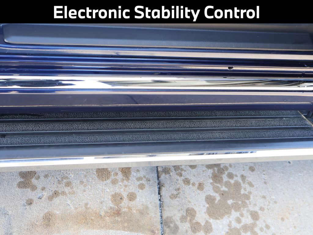 2018 Toyota 4Runner Limited San Clemente CA