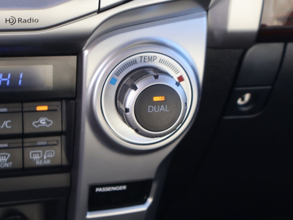 2018 Toyota 4Runner Limited San Clemente CA