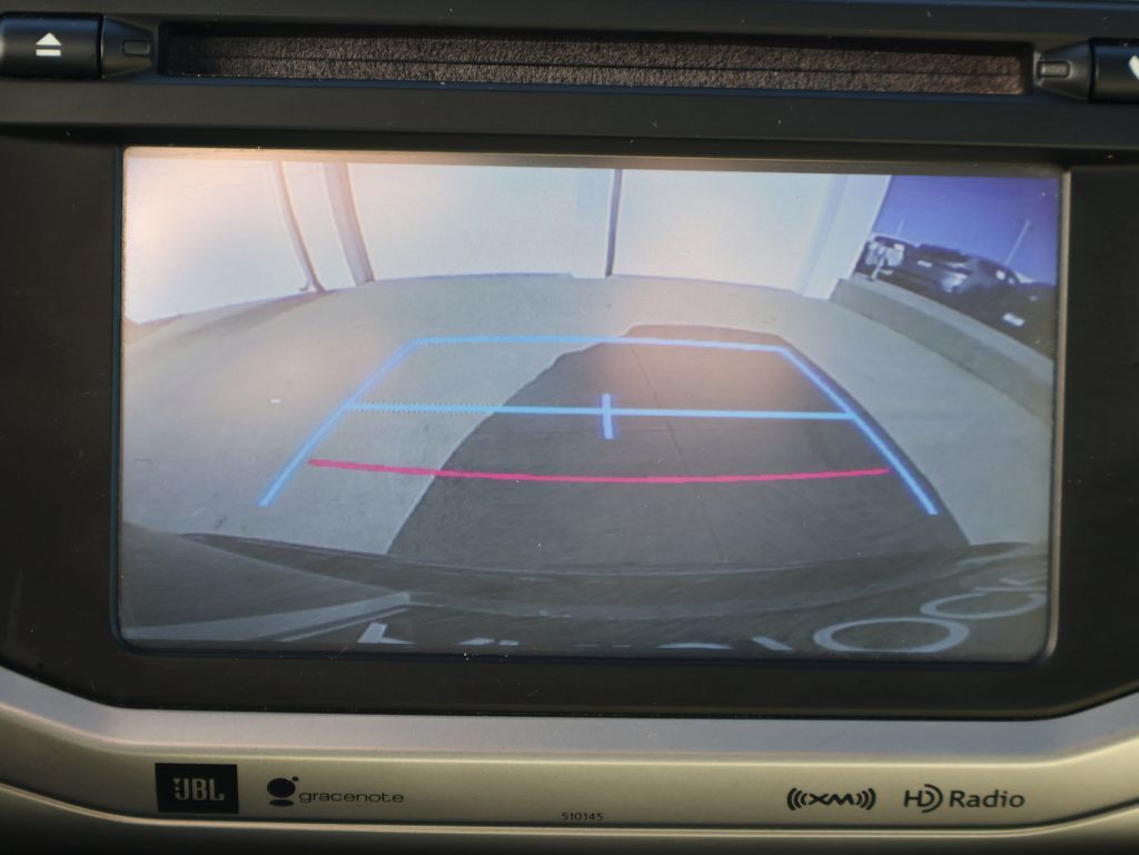 2018 Toyota 4Runner Limited San Clemente CA