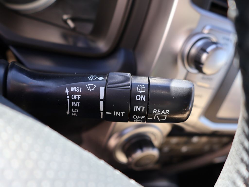 2018 Toyota 4Runner Limited San Clemente CA