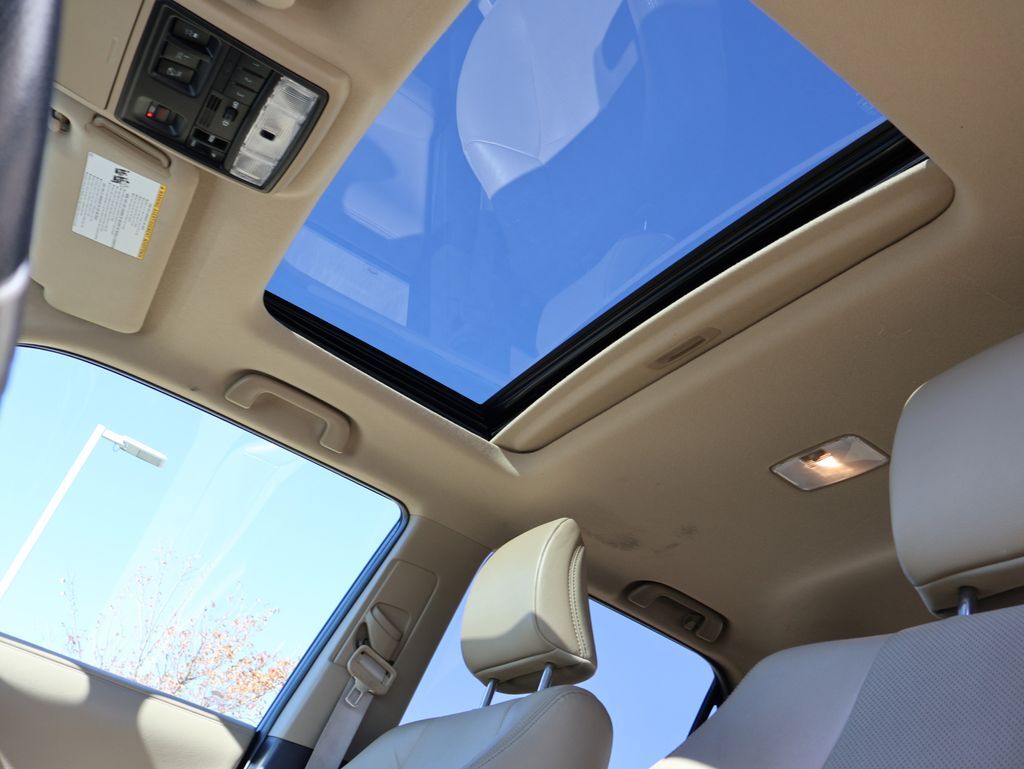 2018 Toyota 4Runner Limited San Clemente CA