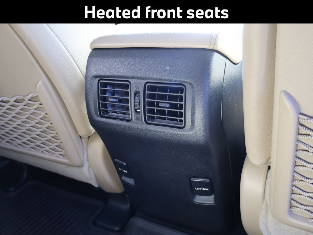 2018 Toyota 4Runner Limited San Clemente CA