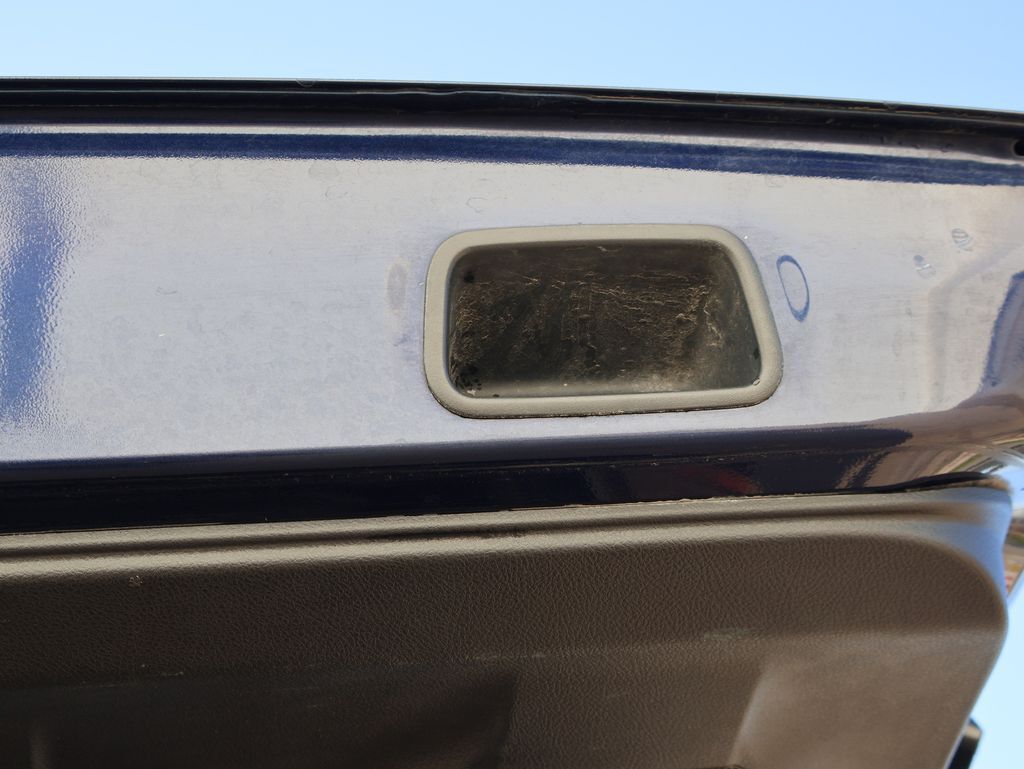 2018 Toyota 4Runner Limited San Clemente CA