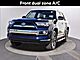 2018 Toyota 4Runner Limited Oshkosh WI