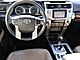 2018 Toyota 4Runner Limited Oshkosh WI