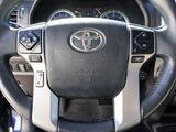 2018 Toyota 4Runner Limited Oshkosh WI