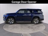 2018 Toyota 4Runner Limited Oshkosh WI