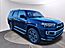 2018 Toyota 4Runner Limited Oshkosh WI