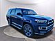 2018 Toyota 4Runner Limited Oshkosh WI