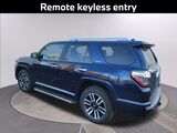 2018 Toyota 4Runner Limited Oshkosh WI