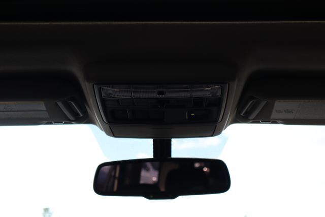 2018 Toyota 4Runner Limited Raleigh NC