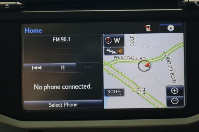 2018 Toyota 4Runner Limited Raleigh NC