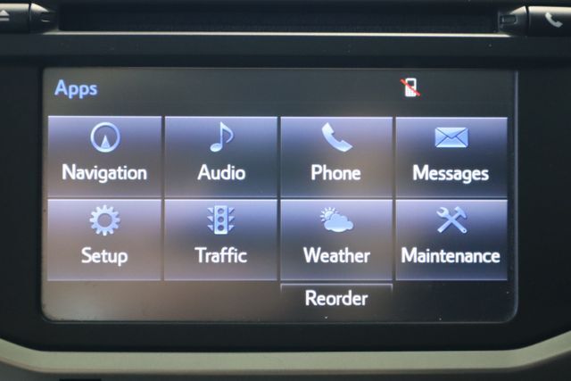 2018 Toyota 4Runner Limited Raleigh NC