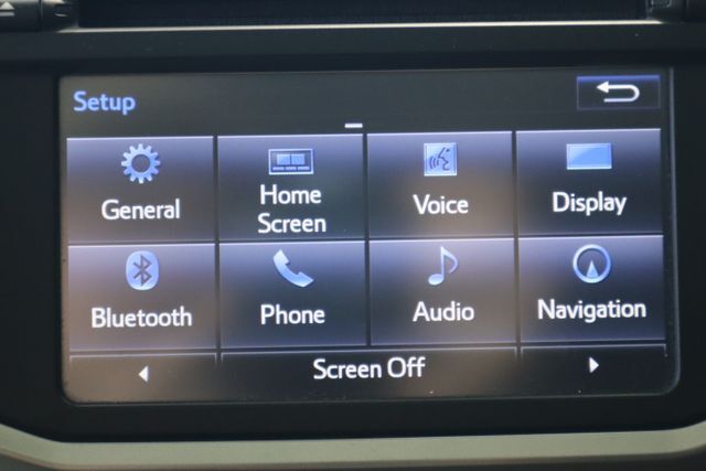 2018 Toyota 4Runner Limited Raleigh NC