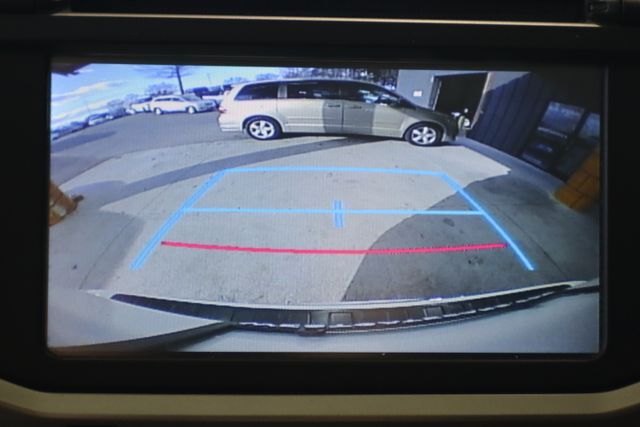 2018 Toyota 4Runner Limited Raleigh NC