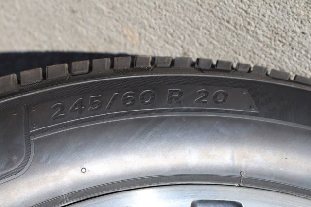 2018 Toyota 4Runner Limited Raleigh NC