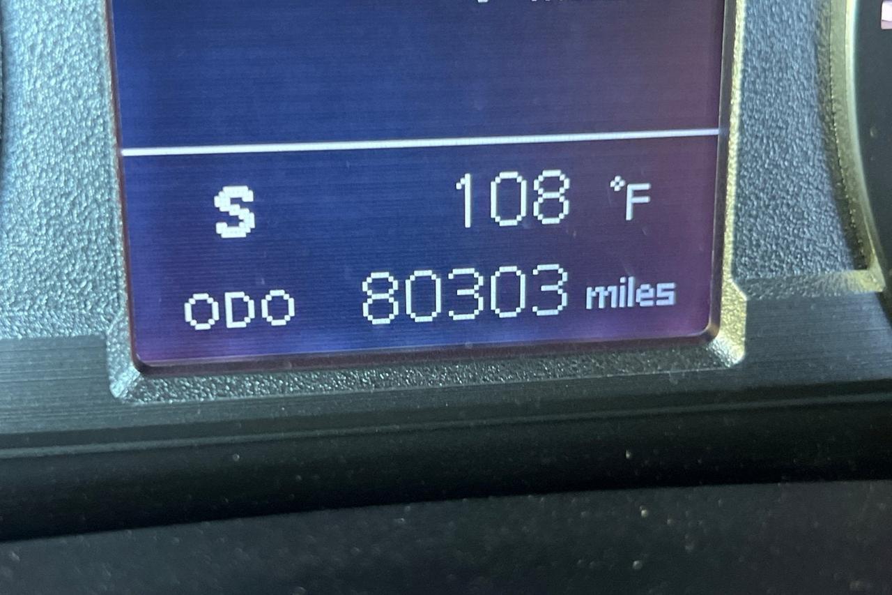 2018 Toyota 4Runner Limited Roseville CA