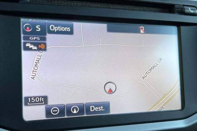 2018 Toyota 4Runner Limited Roseville CA